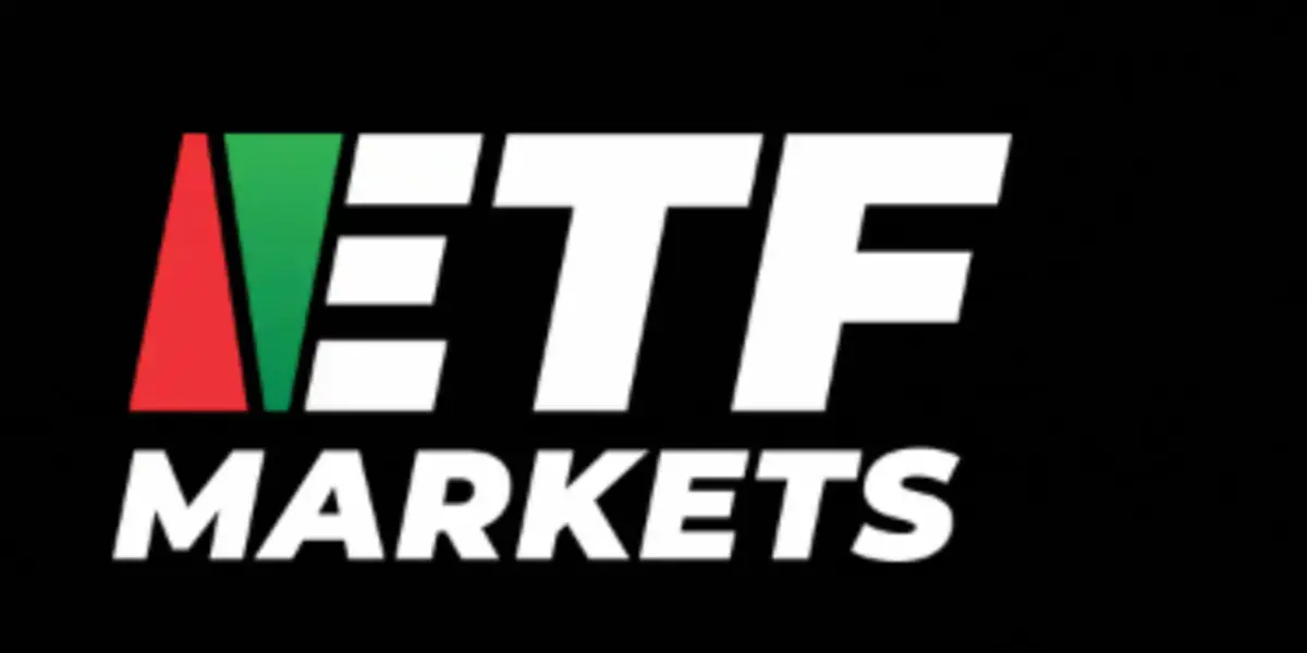 Обзор - ETF Markets