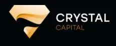 Обзор - Crystalcapital