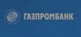 Обзор - Газпром Инвестиции rapgarden