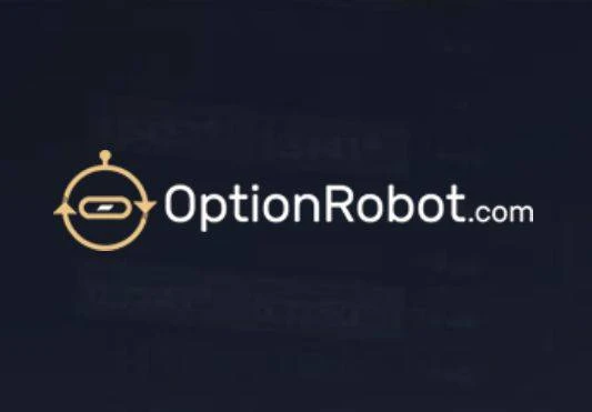 Обзор - Option Robot