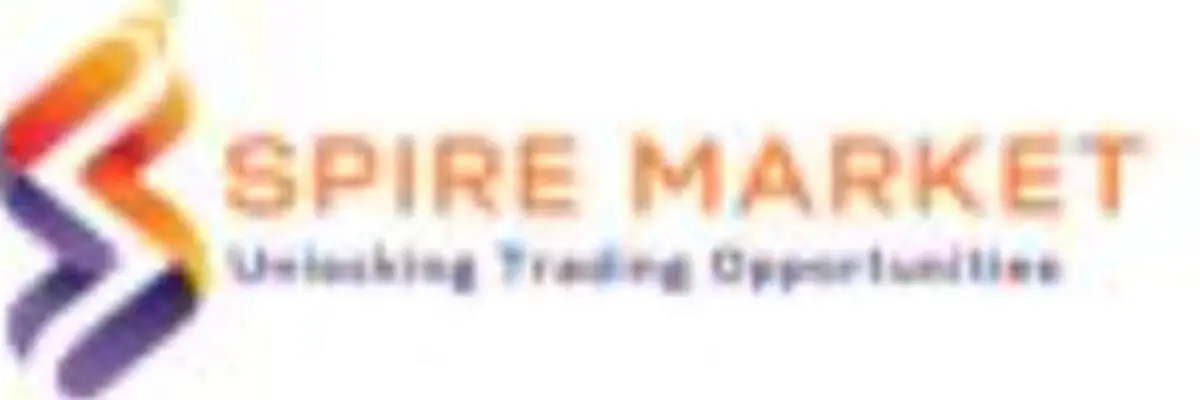 Обзор - Spiremarket Broker