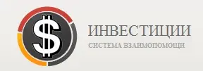 Обзор - Monitoringruss