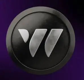 Обзор - WCoin