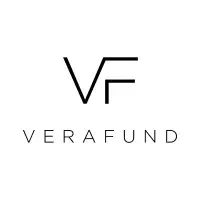 Обзор - Vera Fund