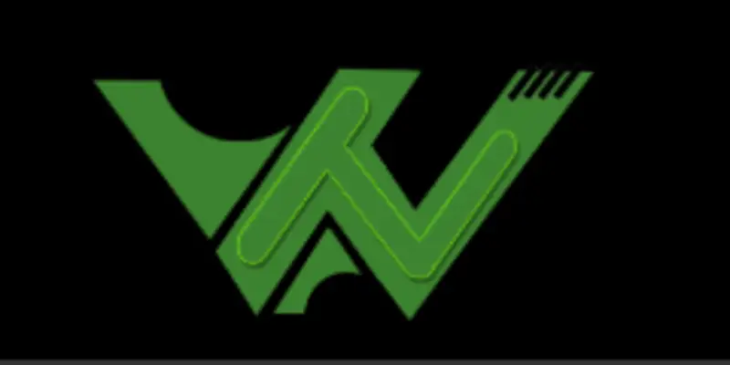 Обзор - Wharton Asset Management Capital Limited