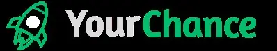 Обзор - Your Chance