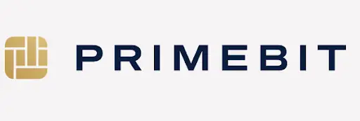 Обзор - Primebit