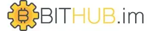 Обзор - BITHUB