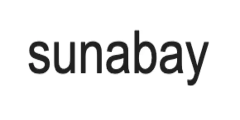 Обзор - Sunabay