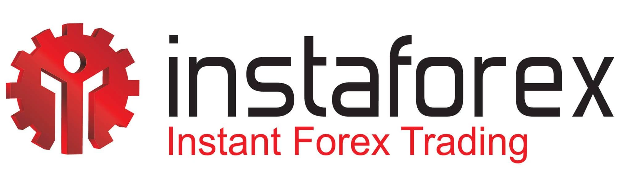 Обзор - Бинары от InstaForex