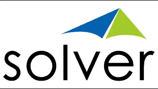 Обзор - Solver Trade 