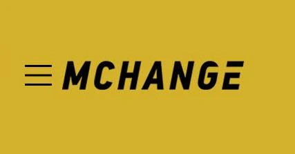 Обзор - MChange