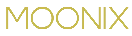 Обзор - MOONIX