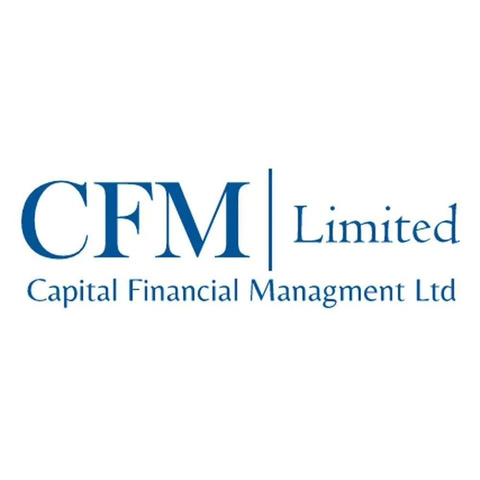 Обзор - Capital Financial Management