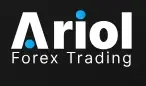 Обзор - Ariol