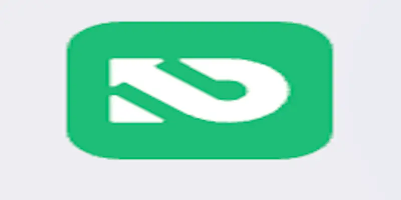 Обзор - Divizeeria