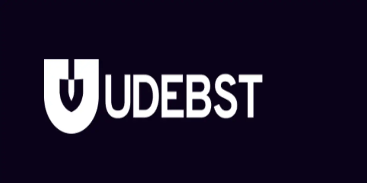 Обзор - Udebst
