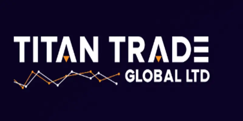 Обзор - Titan Trade Global LTD