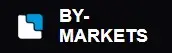 Обзор - By Markets