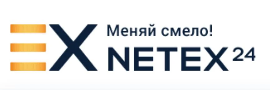 Обзор - NetEx24