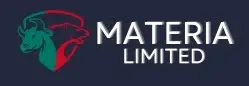 Обзор - Materia Limited