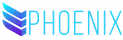 Обзор - Феникс Инвест
