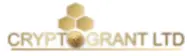 Обзор - Crypto Grant LTD