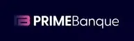 Обзор - PrimeBanque