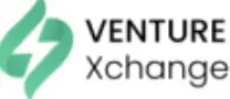 Обзор - Venture Xchange