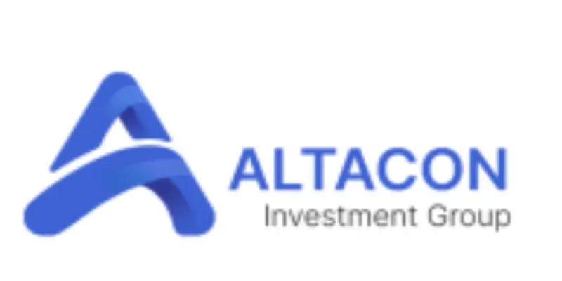 Обзор - Altacon Investment Group