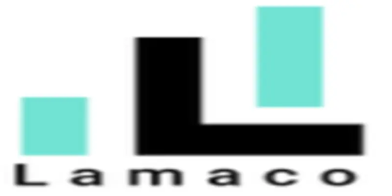 Обзор - Lamaco