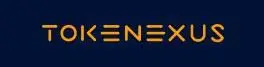 Обзор - Tokenexus