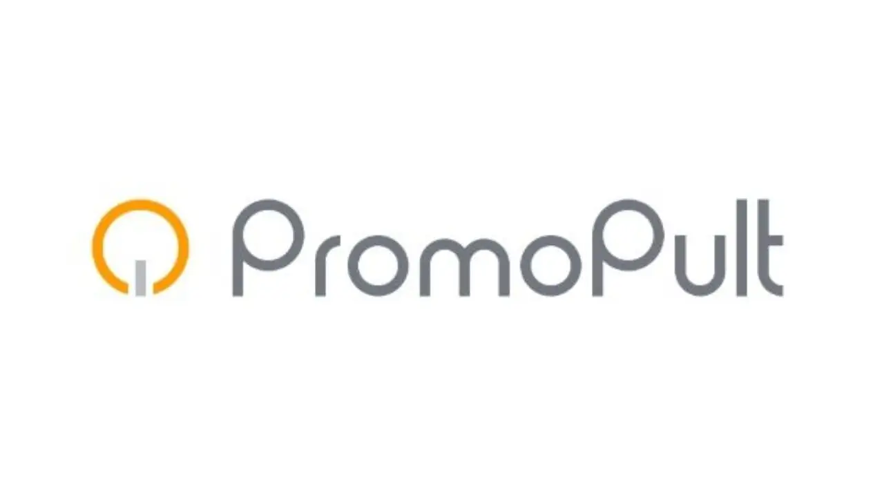 Обзор - PromoPult
