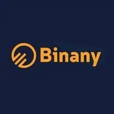 Обзор - Binany24