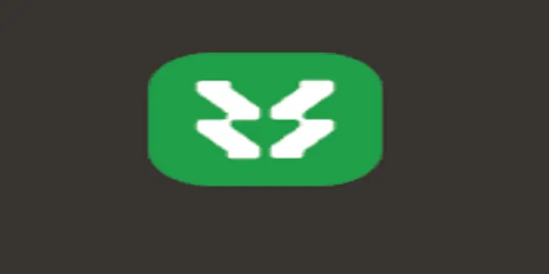 Обзор - Yururemi