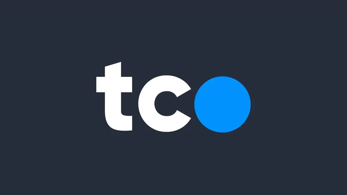 Обзор - Trade Capital 