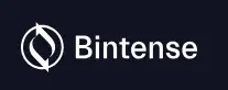 Обзор - Bintense