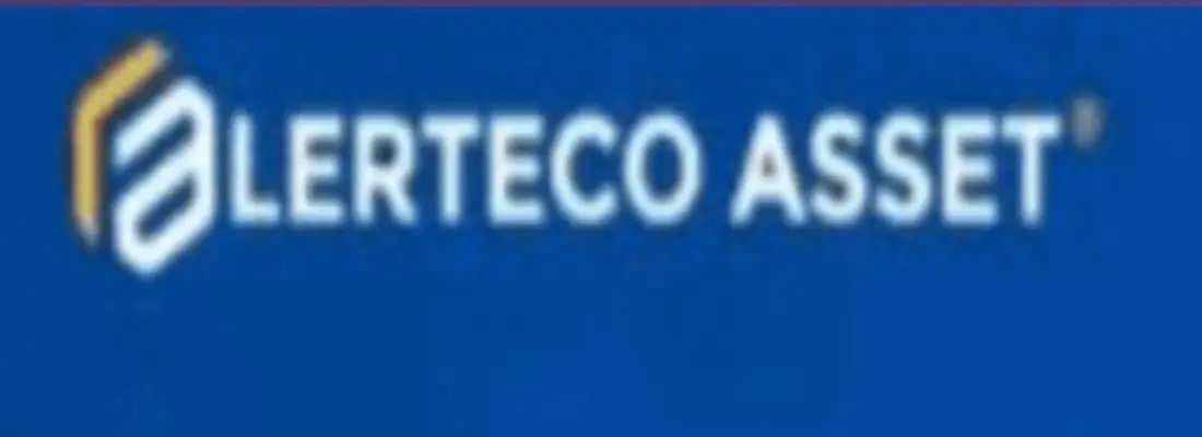 Обзор - Lerteco Asset Finance